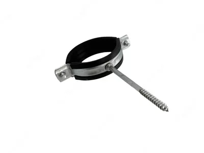 Trifonli (shurupli) quvur qisqichi xomut ∅ 98-103 мм 31/2"