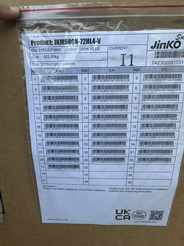 от {0} сум Солнечная панель (солнечный модуль)