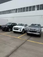  ПИКАПЫ в наличии !!! - 