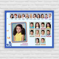 виньетки - 140 000 сум