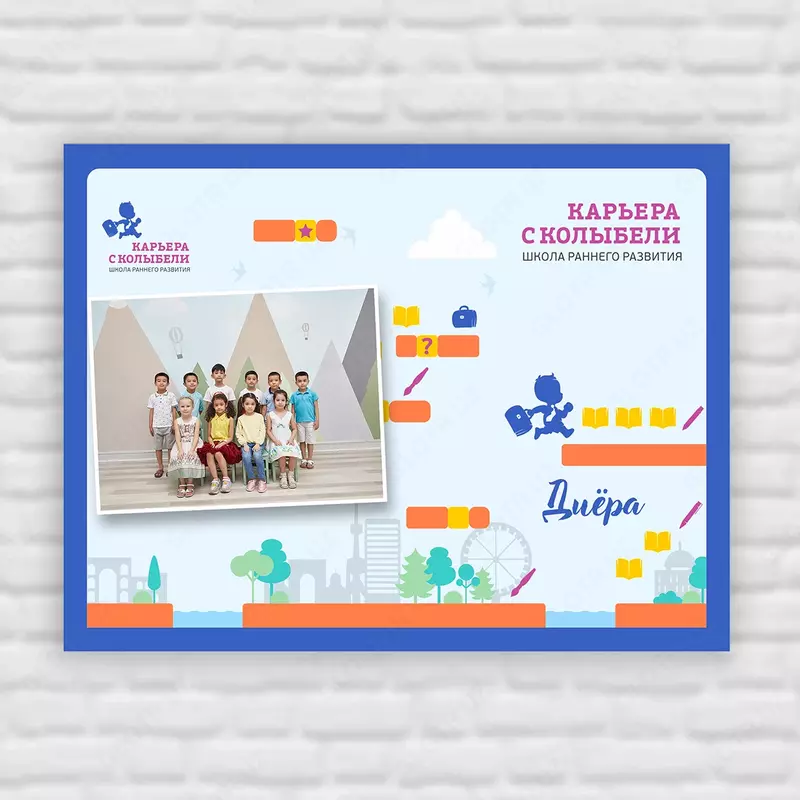 140 000 сум виньетки