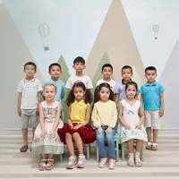 виньетки Только в розницу