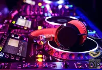 Услуги Ди-джея на Банкет - от 2 400 636 сум