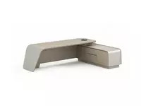 Стол для руководителя Senbo-A128 от Bravo mebel - 28 000 000 сум