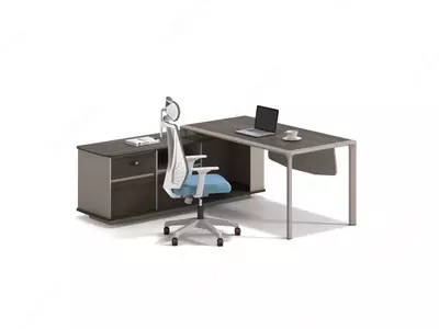 Bravo mebeldan Bch-T2014 boshqaruv stoli - 11 000 000 so'm / dona