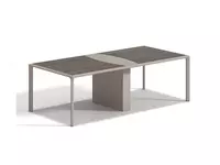 Стол для переговоров Bch-HY2014 от Bravo mebel - 10 000 000 сум