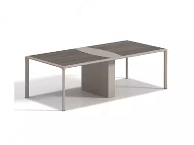 Стол для переговоров Bch-HY2014 от Bravo mebel - 10 000 000 сум / шт.