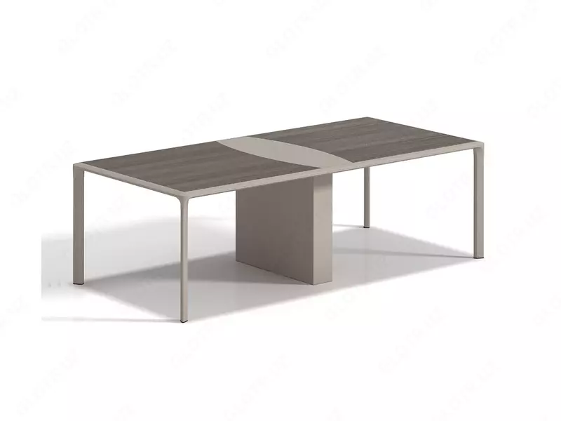 Стол для переговоров Bch-HY2014 от Bravo mebel - 10 000 000 сум