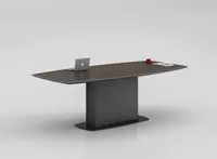 Стол для переговоров W-230C-2 - 16 300 000 сум