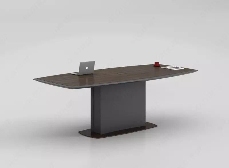 Стол для переговоров W-230C-2 - 16 300 000 сум