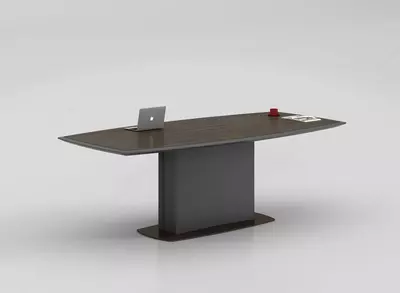 Стол для переговоров W-230C-2 - 16 300 000 сум / шт.