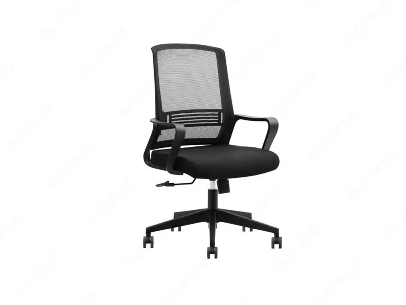 Офисное кресло U-SONG-B от Bravo Mebel