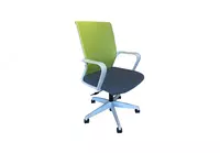 Офисное кресло CH-223B-HS от Bravo mebel - 1 790 000 сум