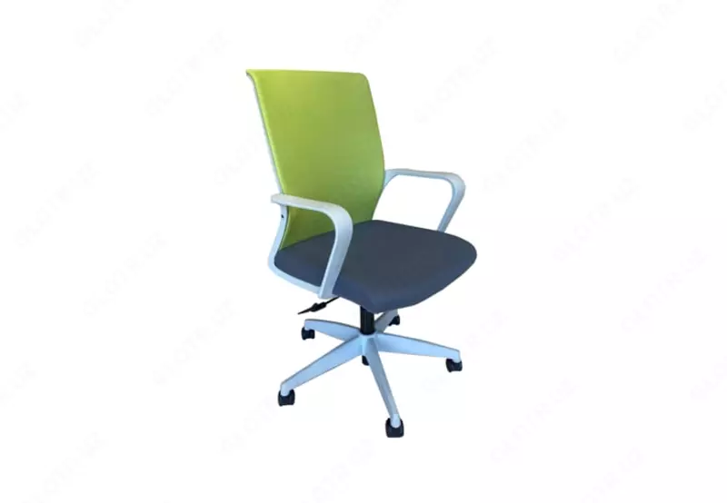 Офисное кресло CH-223B-HS от Bravo mebel - 1 790 000 сум