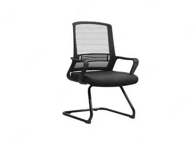 Офисное кресло U-SONG-C от Bravo Mebel