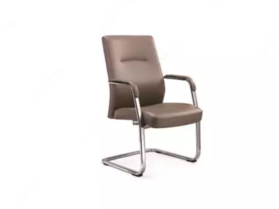 Офисное кресло DH-1811C от Bravo Mebel