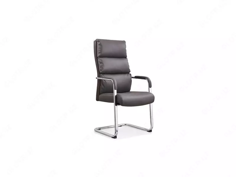 Офисное кресло HB-210C от Bravo mebel