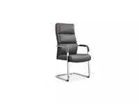 Офисное кресло HB-210C от Bravo mebel