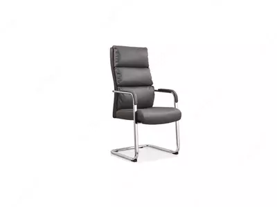 Офисное кресло HB-210C от Bravo mebel