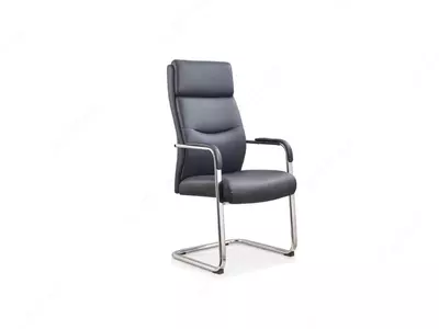 Офисное руководительское кресло HB-212С от Bravo mebel