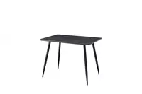 Комплект Стол-стул кухонный - от {0} сум