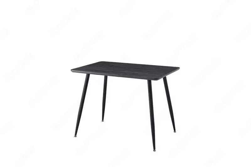 Комплект Стол-стул кухонный - от {0} сум