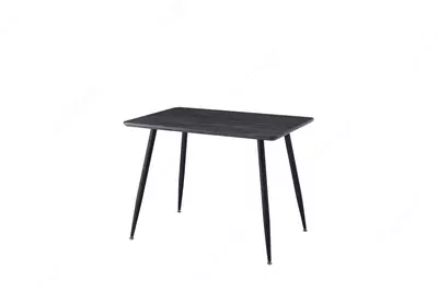 Oshxona komplekt stol-stul - 3 610 000 so'm / to'plam