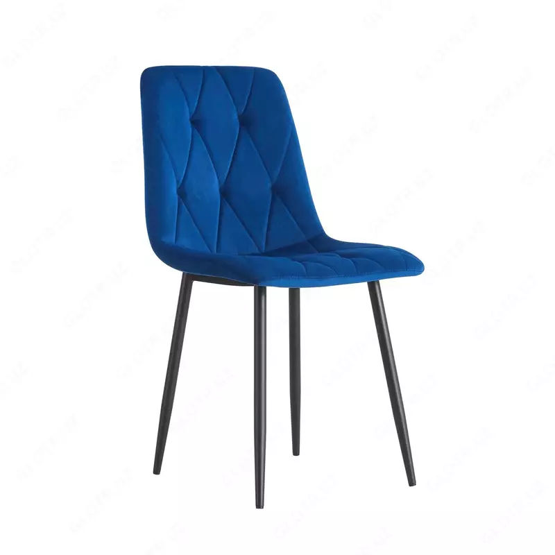 от {0} сум Комплект Стол-стул кухонный