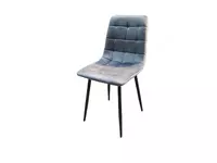 Комплект Стол-стул кухонный BRAVO GROUP