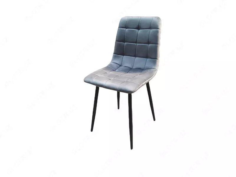 Комплект Стол-стул кухонный BRAVO GROUP