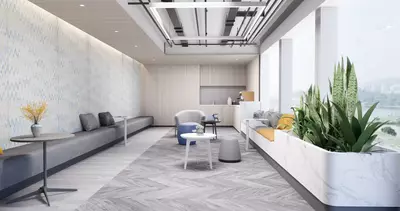 299 080.8 so'm / kv.m Devorlarni qoplash uchun MDF panellari