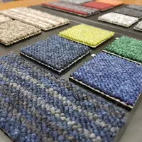 400 000 сум Ковровая плитка (Бельгия)