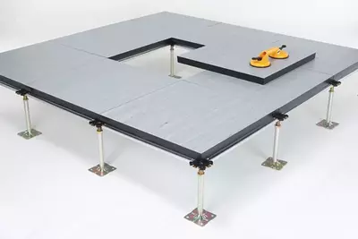 Фальшпол для коммерческих помещений - 600 000 сум / шт.