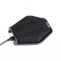 Крнференционный настольный микрофон BOYA MC-2