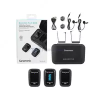 Saramonic Blink 500 ProX B2 - 2 852 000 сум