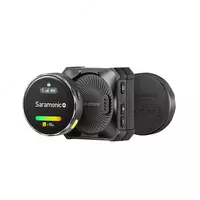 Saramonic BlinkMe B2