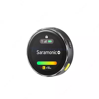 2 680 285.5 so'm / dona Saramonic BlinkMe B2