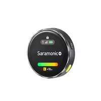 2 691 726.8 сум Saramonic BlinkMe B2
