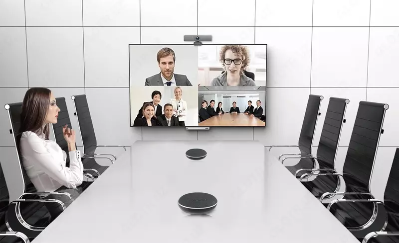 GLS100 SPEAKERFON - 657 977.7 so'm