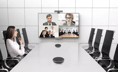 GLS100 SPEAKERFON - 657 977.7 сум / шт.