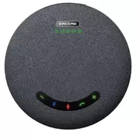 657 977.7 so'm GLS100 SPEAKERFON