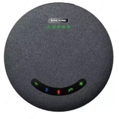 657 977.7 сум / шт. GLS100 SPEAKERFON