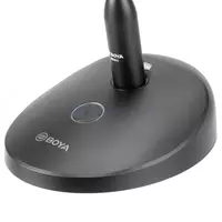 BOYA BY-GM18CB - 598 161.5 сум