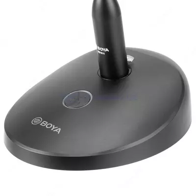 BOYA BY-GM18CB - 595 619 сум / шт.