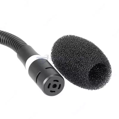 595 619 сум / шт. BOYA BY-GM18CB