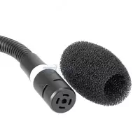 598 161.5 сум BOYA BY-GM18CB