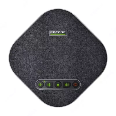 Спикерфон S330W - 5 981 615 сум / шт.