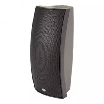 Система DAS ARCO 24-T