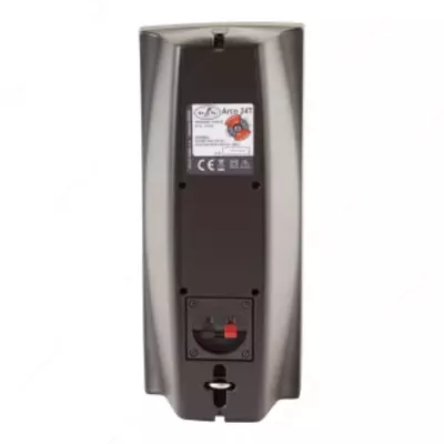 Система DAS ARCO 24-T - 3 799 000 сум / шт