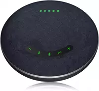 Optional Extension GLS100 Spikerfon 40